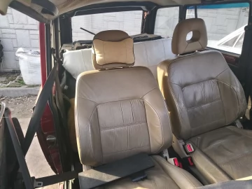 Авто ВАЗ 2104 2007 № 7486438