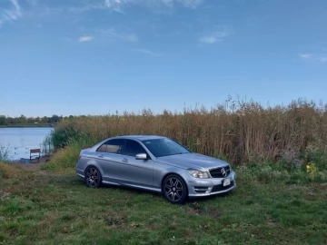 Авто Mercedes 250 2013 № 7493886