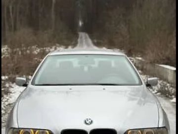 Авто Daewoo Lanos Sens  2000 № 7494064