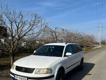 Авто Volkswagen Corrado 1999 № 7495712