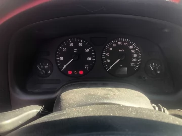 Авто Opel Astra 2008 № 7495769