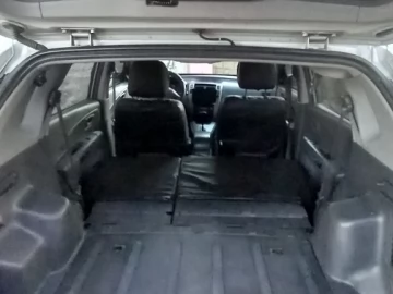 Авто Hyundai Tucson 2004 № 7496050