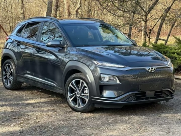 Авто Hyundai Amica 2019 № 7496094