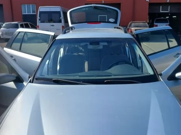 Авто Renault 15 2004 № 7496106