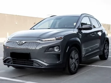 Авто Hyundai Amica 2019 № 7496170