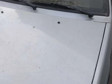 Авто ВАЗ 21099 1998 № 7497388