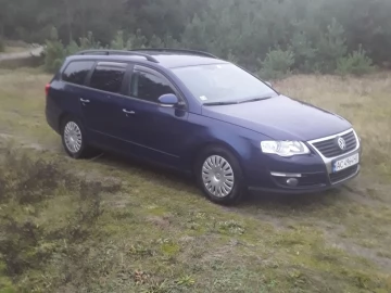 Авто Volkswagen 1600 2006 № 7497478
