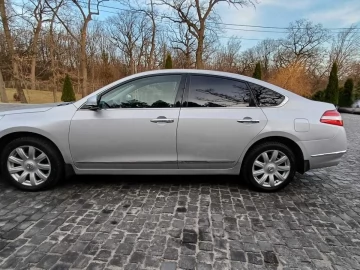 Авто Nissan Teana 2010 № 7498083