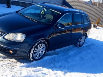 Авто Volkswagen Bora 2008 № 7498357