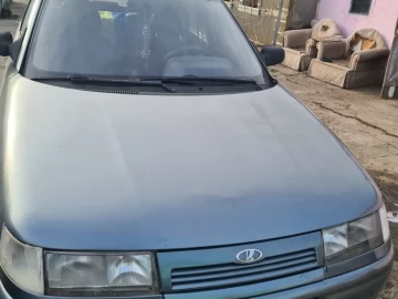 Авто ВАЗ 2110 2007 № 7498908