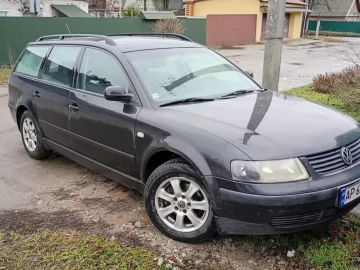 Авто Volkswagen Corrado 1998 № 7498967