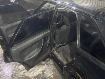 Авто ВАЗ 21114 2008 № 7501737