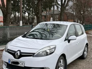 Авто Renault 15 2015 № 7502587
