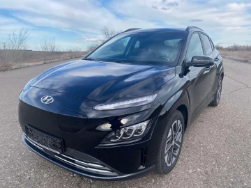 Авто Hyundai Amica 2023 № 7502656