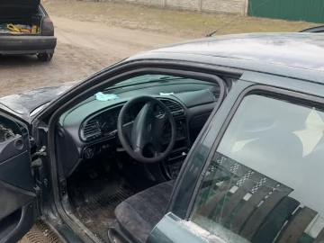 Авто Ford Mondeo 1996 № 7503792