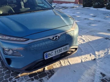Авто Hyundai Amica 2019 № 7503837