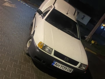 Авто Volkswagen Caddy 2002 № 7507581