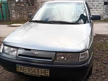 Авто ВАЗ 2114 2013 № 7508739