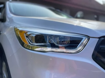 Авто Ford Escape 2020 № 7508807