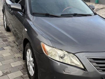 Авто Toyota Camry 2008 № 7511641