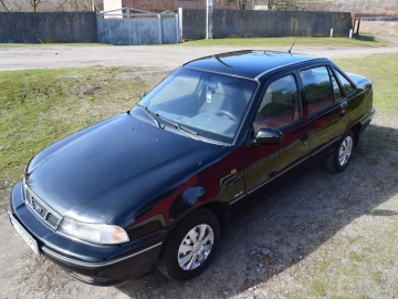 Авто Daewoo Nexia 2008 № 7511735