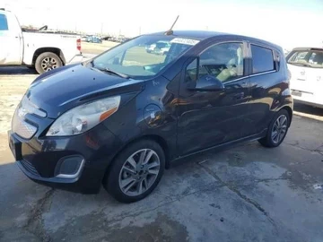 Авто Chevrolet Spark 2014 № 7934967