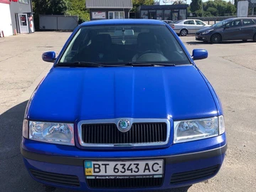 Авто Mercedes 200 2006 № 7935021