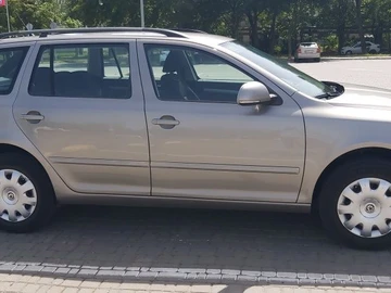 Авто Skoda Octavia 2012 № 7935090