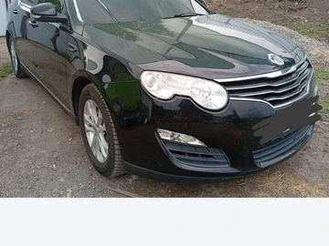 Авто Peugeot 104 2011 № 7935341