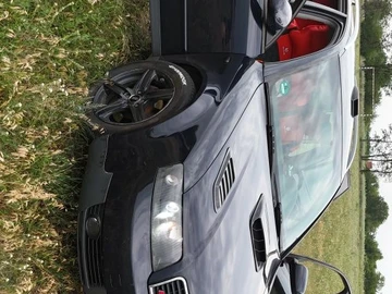 Авто Audi A4 2003 № 7935522