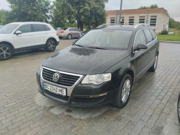 Авто Volkswagen Corrado 2009 № 7935579