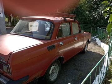 Авто  408 1932 № 7935601