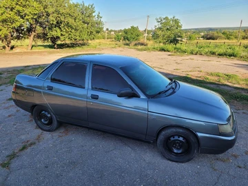 Авто Volkswagen Corrado 2003 № 7935754