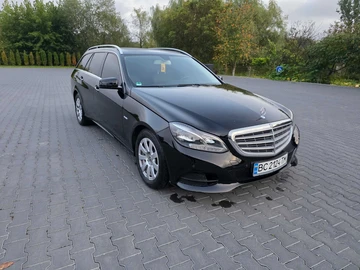 Авто Mercedes 200 2014 № 7935759