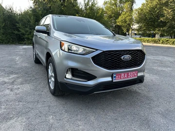 Авто Ford Edge 2023 № 7935774