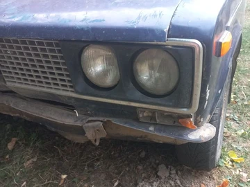 Авто ВАЗ 2106 1990 № 7936039