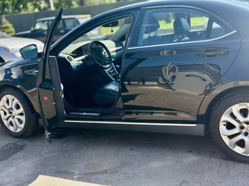 Авто MG 550 2012 № 7936068