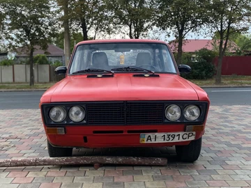 Авто ВАЗ 2103 1980 № 7936095