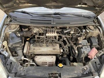 Авто Geely Ck 2010 № 7936361