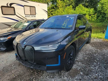 Авто BMW C Series 2024 № 7936526