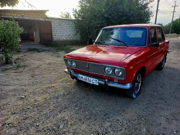 Авто ВАЗ 21103 1986 № 7936568