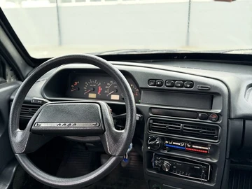Авто ВАЗ 2115 2004 № 7936584