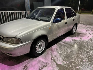 Авто Daewoo Nexia 2006 № 7936616