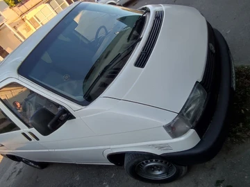 Авто Volkswagen Corrado 1997 № 7936627