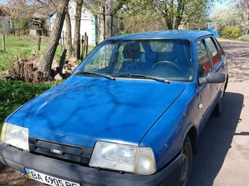 Авто ВАЗ 2101 2004 № 7936731
