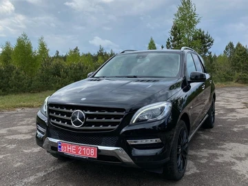 Авто Mercedes 250 2012 № 7936884