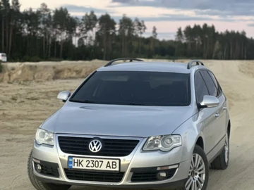Авто Volkswagen Corrado 2010 № 7936900