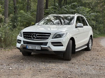 Авто Mercedes 250 2012 № 7937021