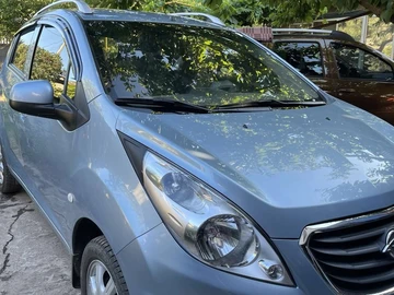 Авто Ravon R2 2018 № 7937124