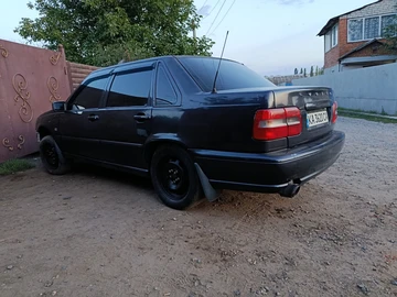 Авто Volvo S70 1999 № 7937292